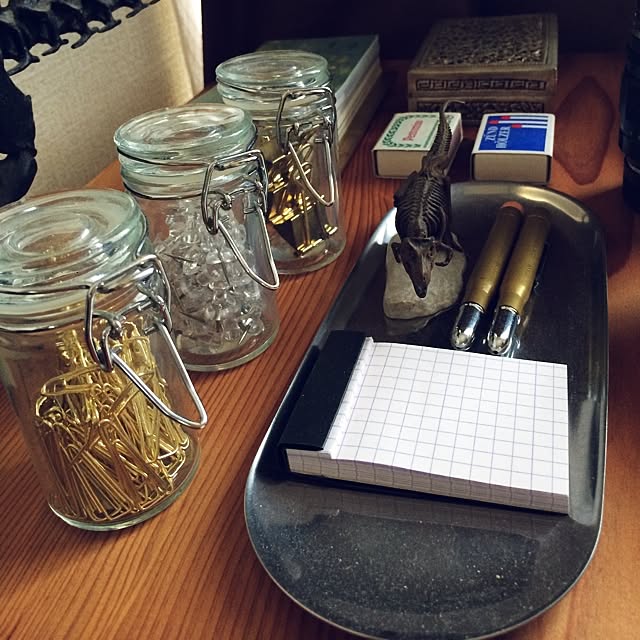 tatataさんの実例写真