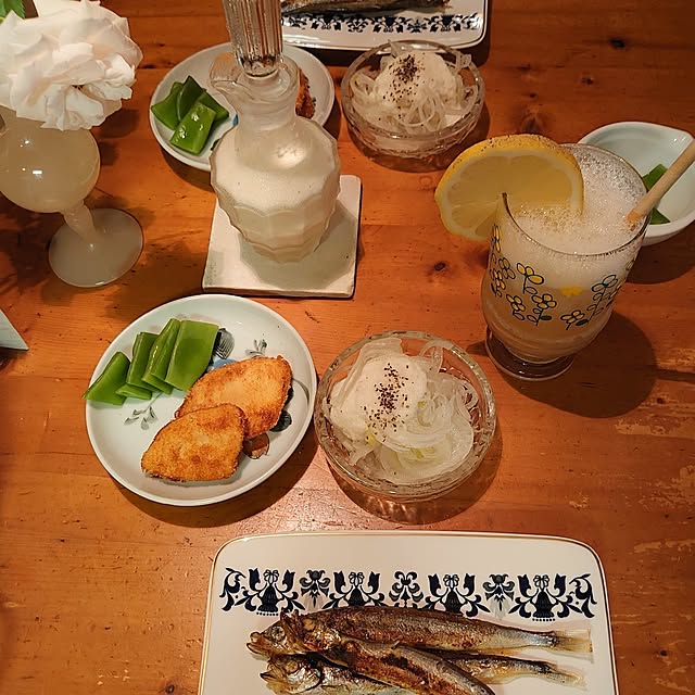 akaidarumaさんの部屋
