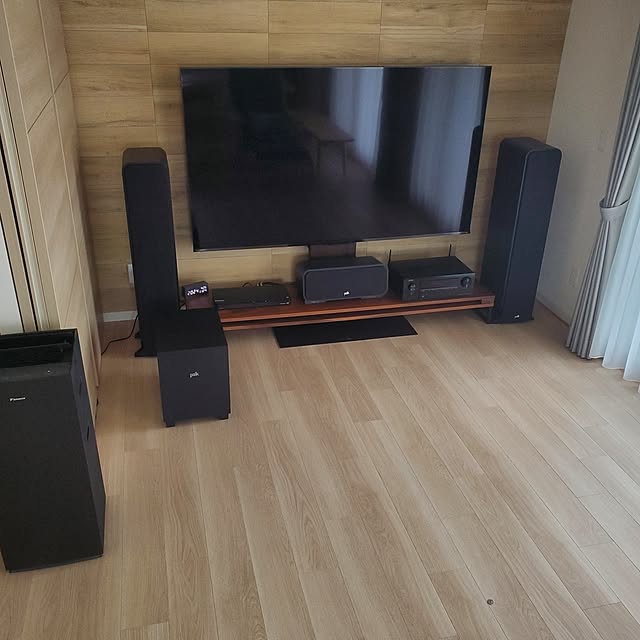 spkさんの部屋