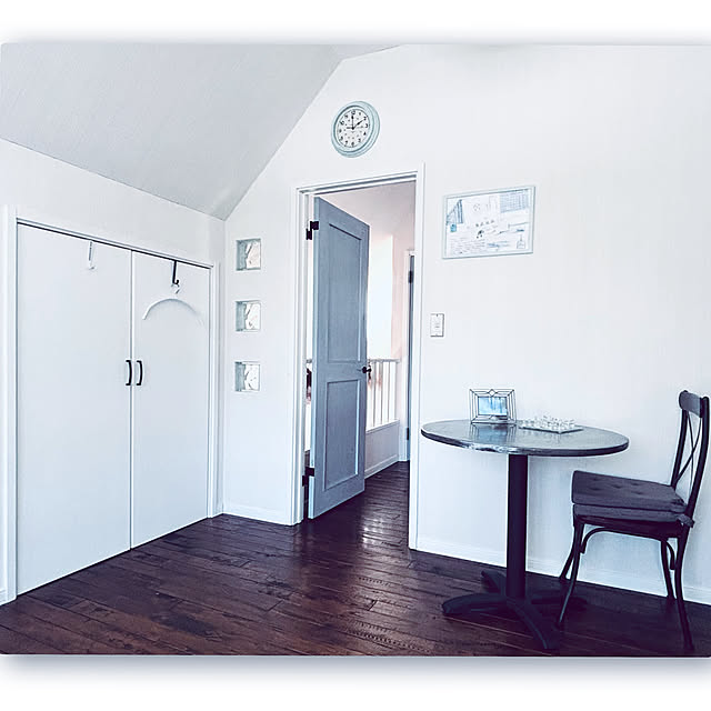 usagiさんの部屋