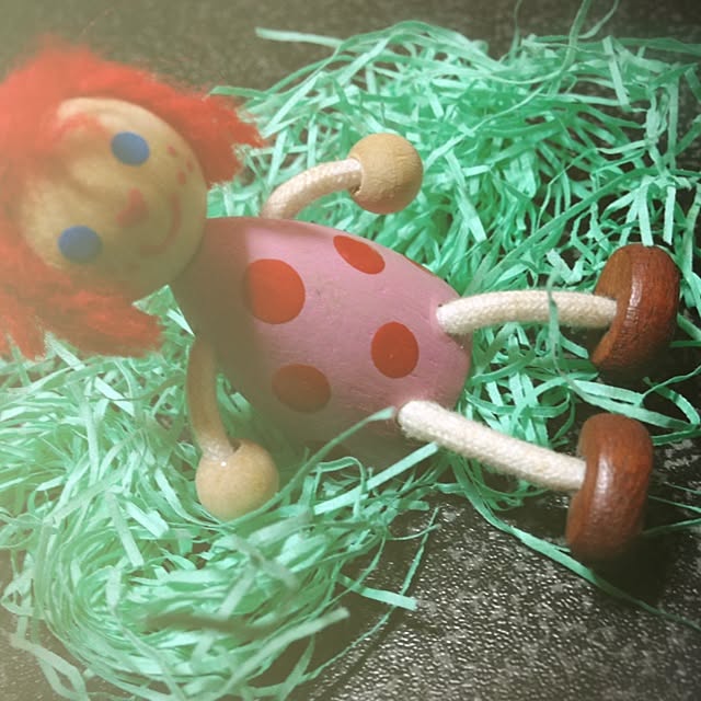 tomochiiinさんの実例写真