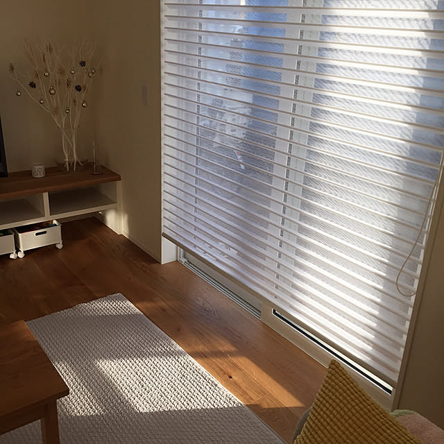 m__home_17さんの実例写真