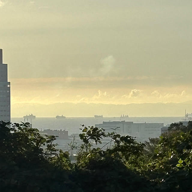 syutmmさんの部屋