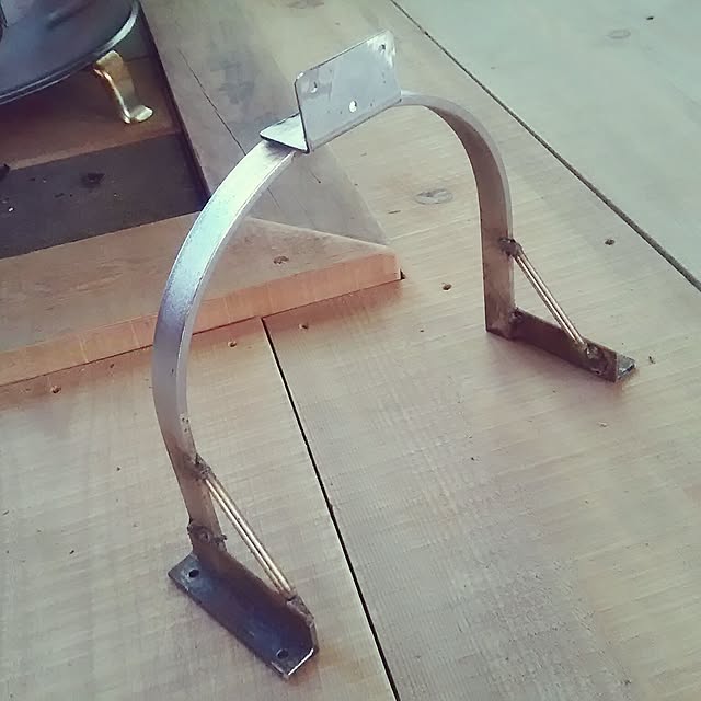 kadoさんの実例写真