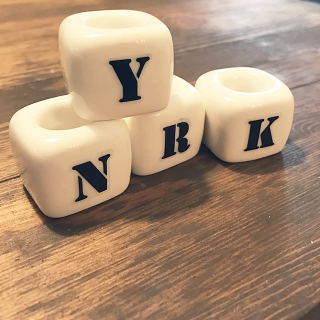 ya---iさんの実例写真