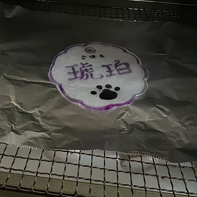 chi_gogaさんの部屋
