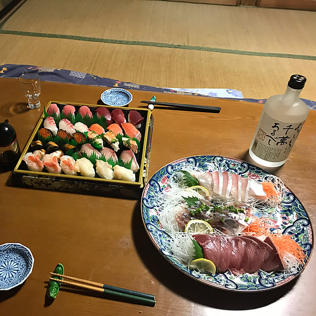 aoinokimiさんの部屋