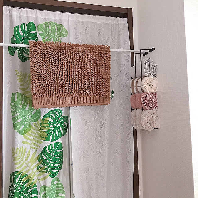 natsuさんの実例写真