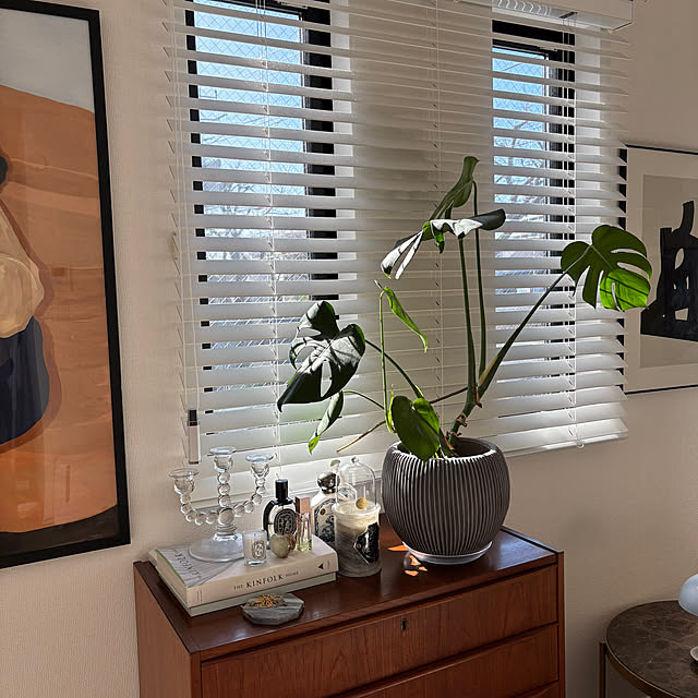 aaakkkさんの実例写真