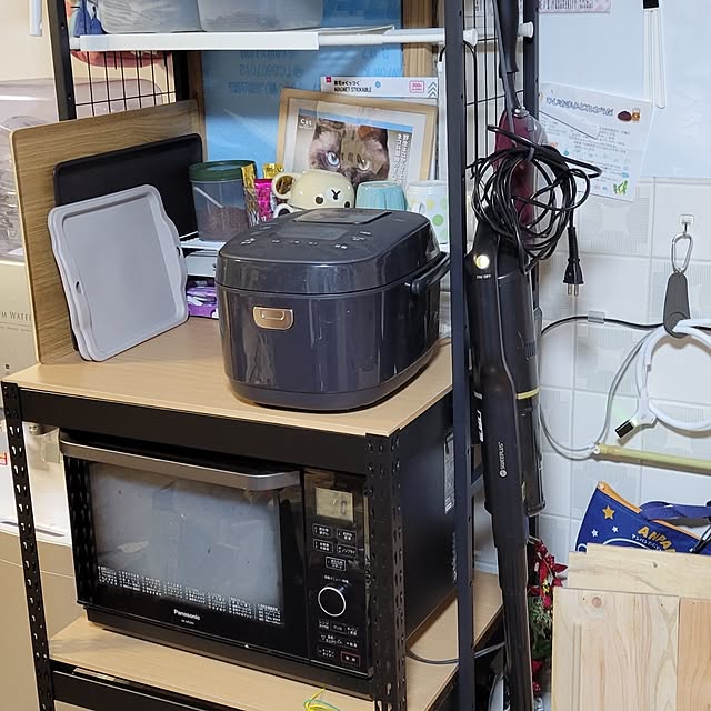 plumtreessさんの実例写真