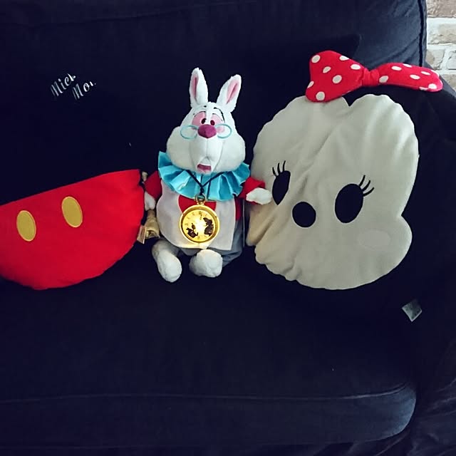 ruru10さんの実例写真