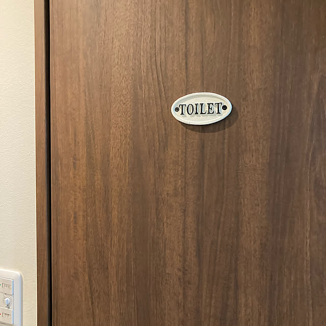 nonさんの実例写真