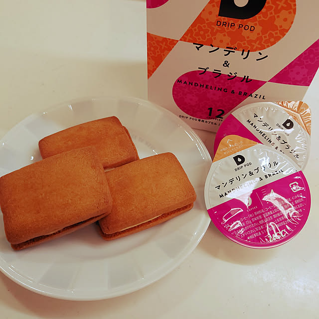noguriさんの実例写真