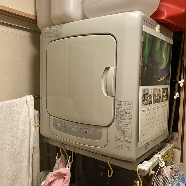 Seppさんの実例写真