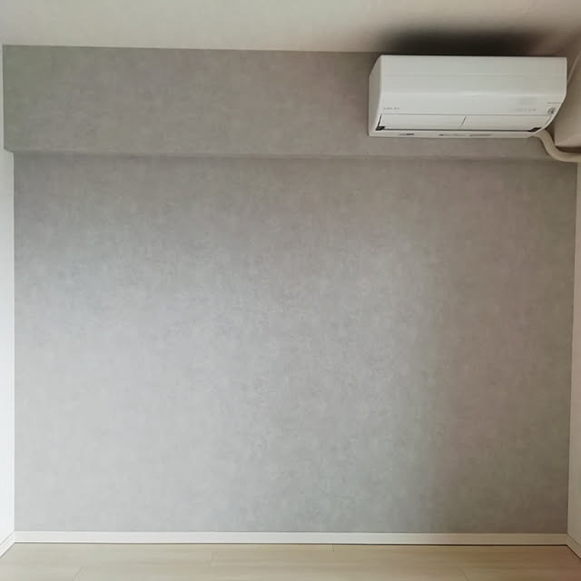 tachimamaさんの実例写真
