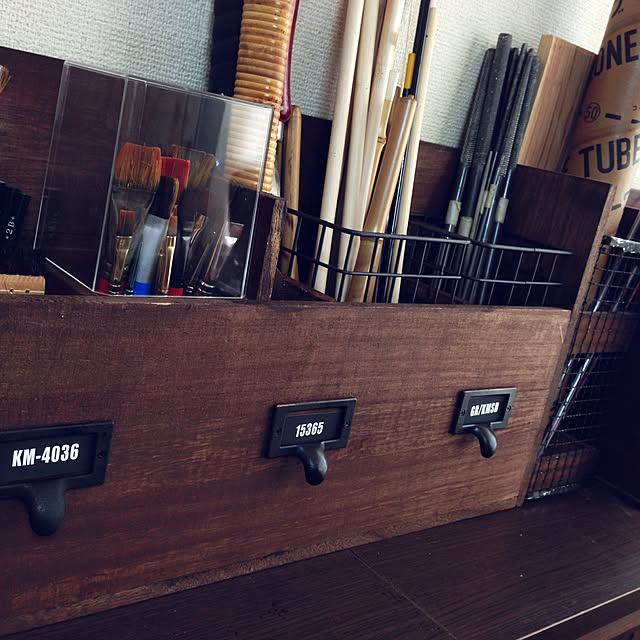 chiegonさんの実例写真