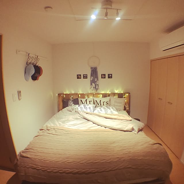 a_1107さんの実例写真