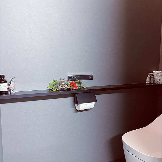 tomatoさんの実例写真