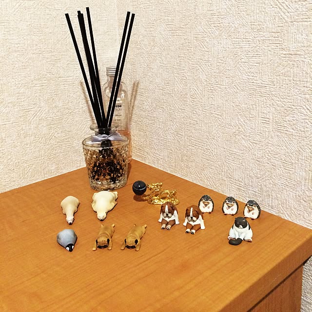 satumaim0さんの実例写真