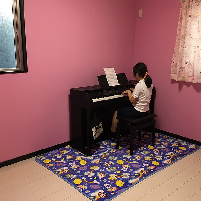 mimichunさんの実例写真