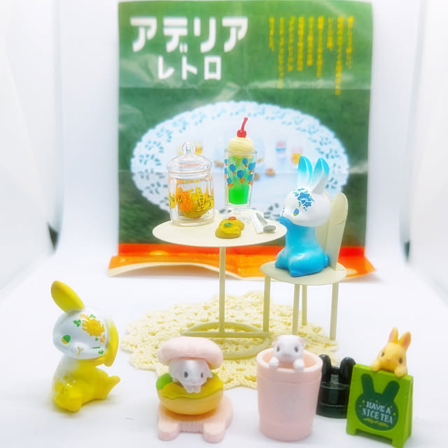 mariaさんの実例写真
