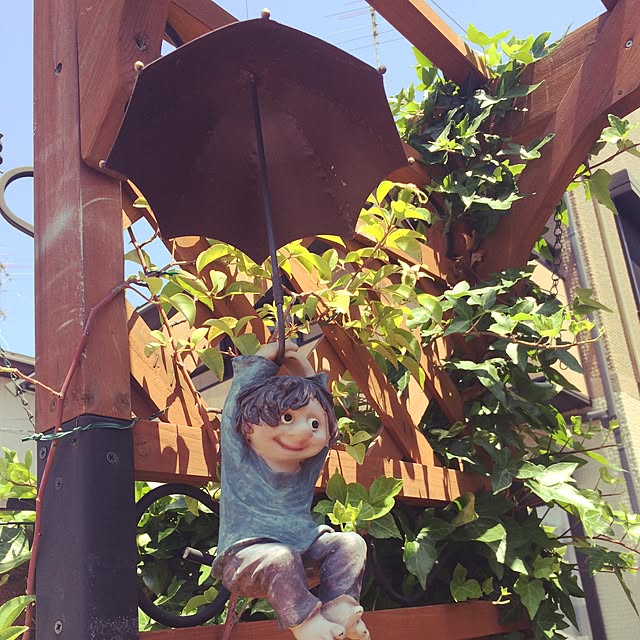 rinaさんの実例写真