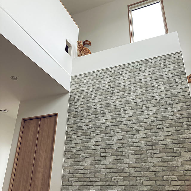 skyseaさんの実例写真