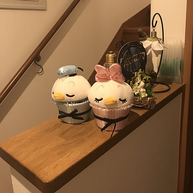 EMIKOさんの実例写真