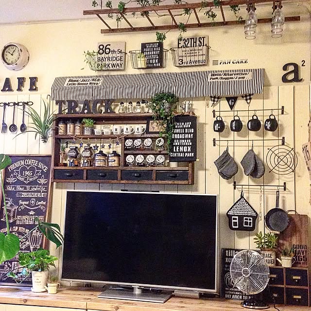 arch.to.meetさんの実例写真