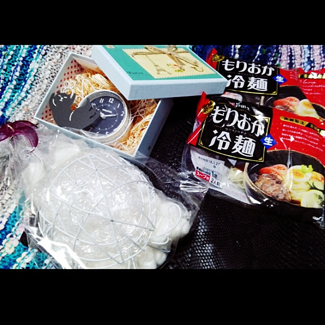 nana.maroさんの実例写真