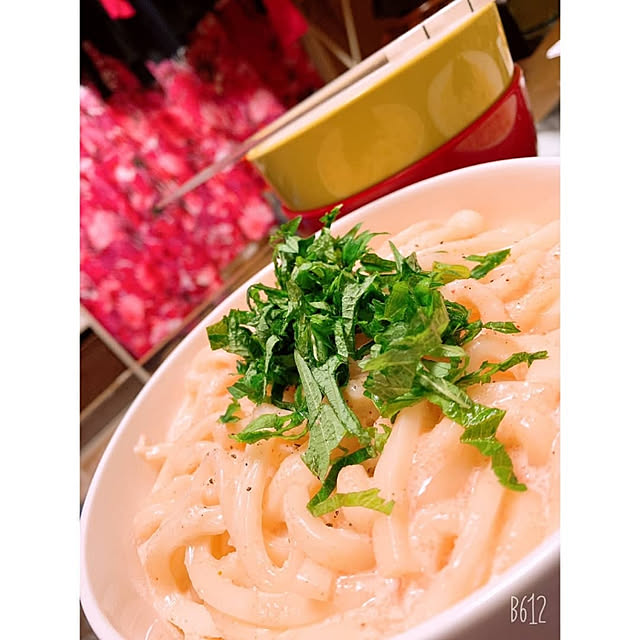 waniwaniさんの実例写真