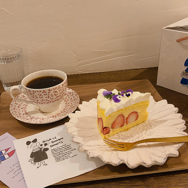 doremiさんの部屋
