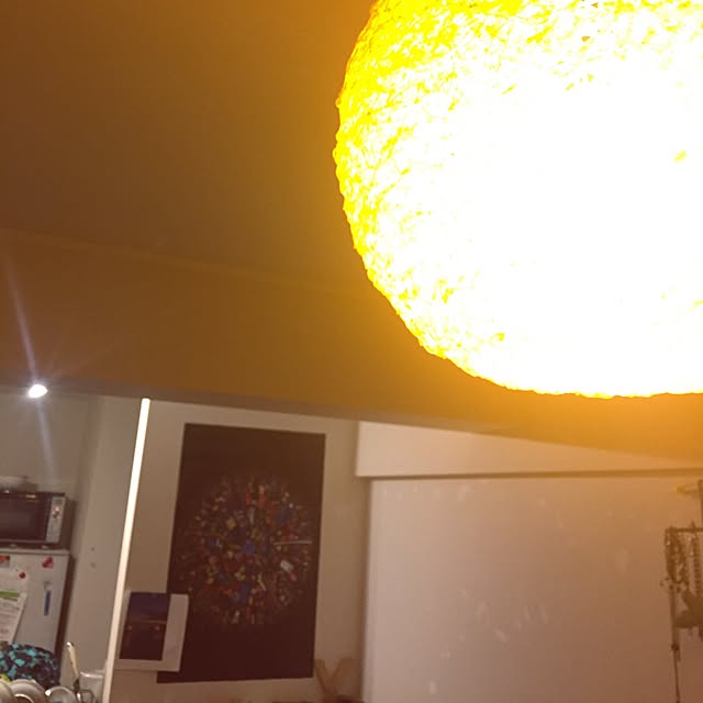 yoshinari_tokuteruさんの実例写真