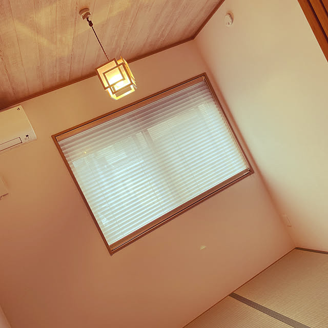 部屋全体のインテリア実例 - 2021-08-14 12:53:38