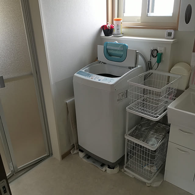 midomiさんの実例写真