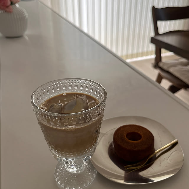 mari50さんの部屋