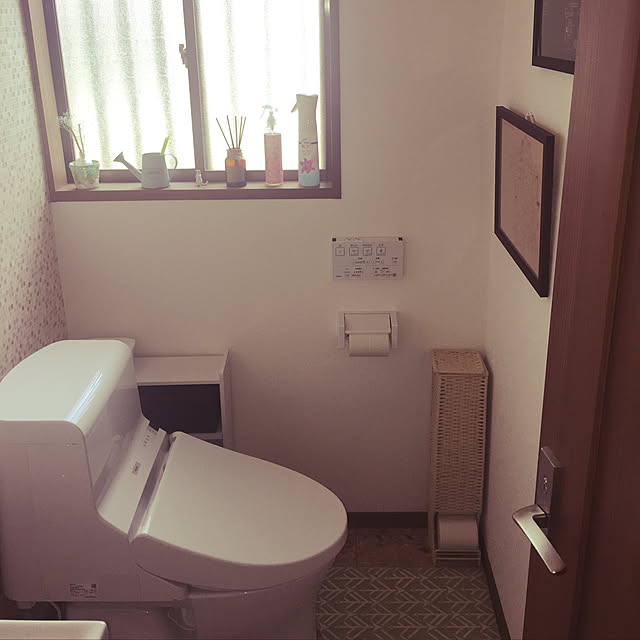 akkey_0321_y.aさんの実例写真