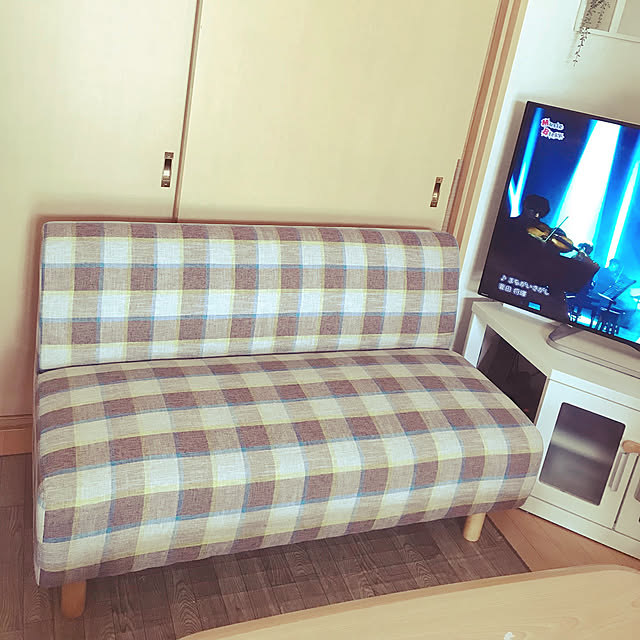 moca.rさんの実例写真