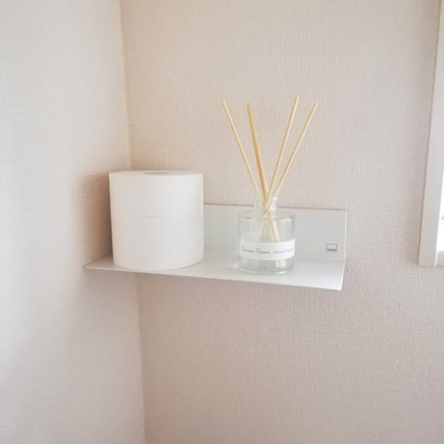 pinokoさんの部屋
