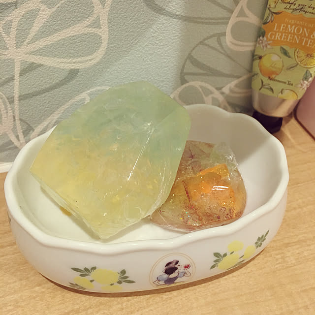 saorinさんの実例写真