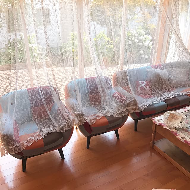 samanthakitchenさんの実例写真