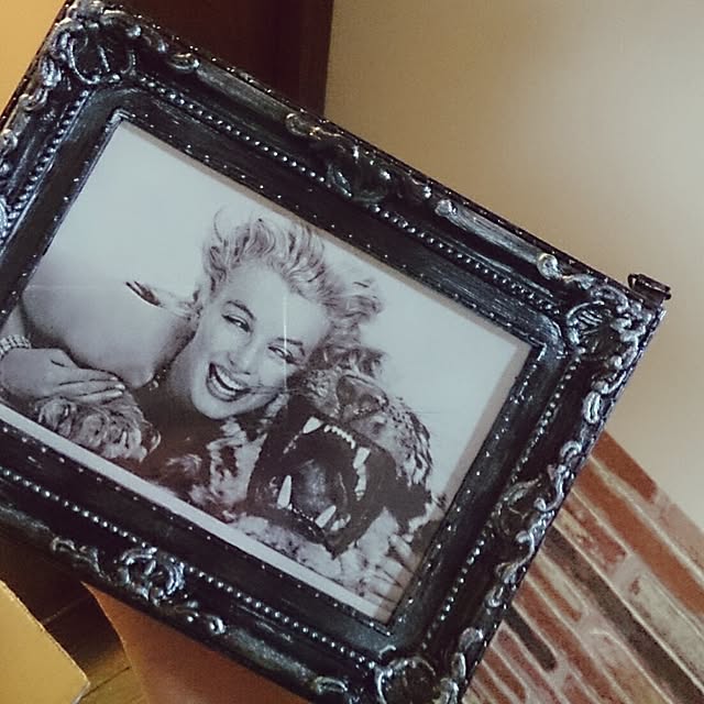 onewさんの実例写真