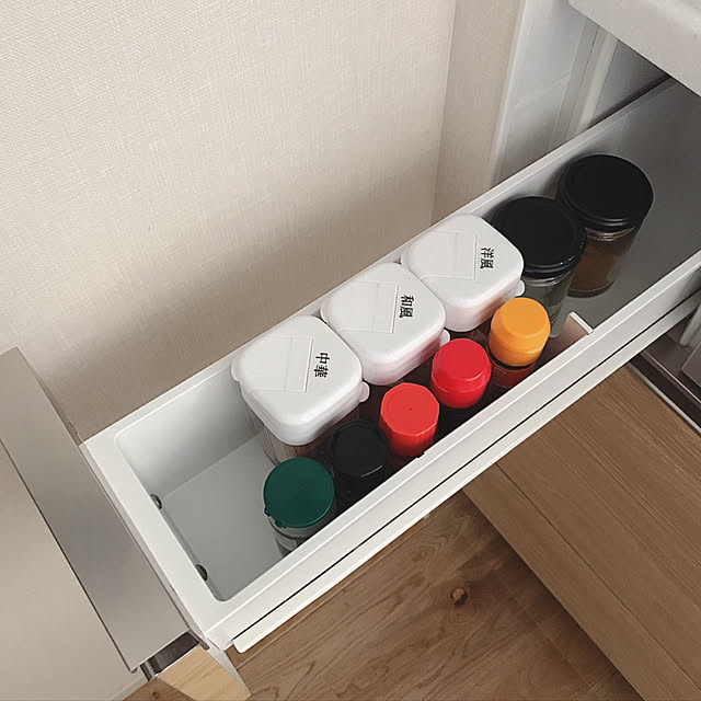 hersさんの実例写真