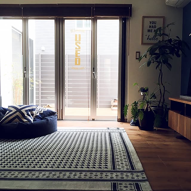 hiro.rororoさんの実例写真
