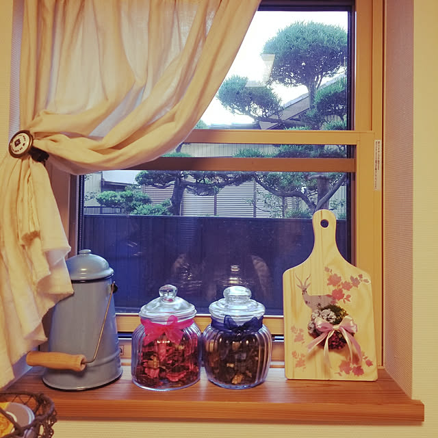 mam_mam_lifeさんの実例写真