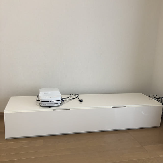 pandaさんの実例写真