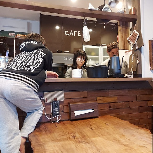 ciiiさんの実例写真