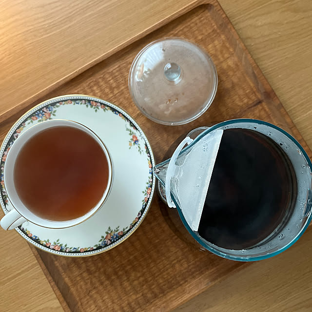 siosai10さんの部屋