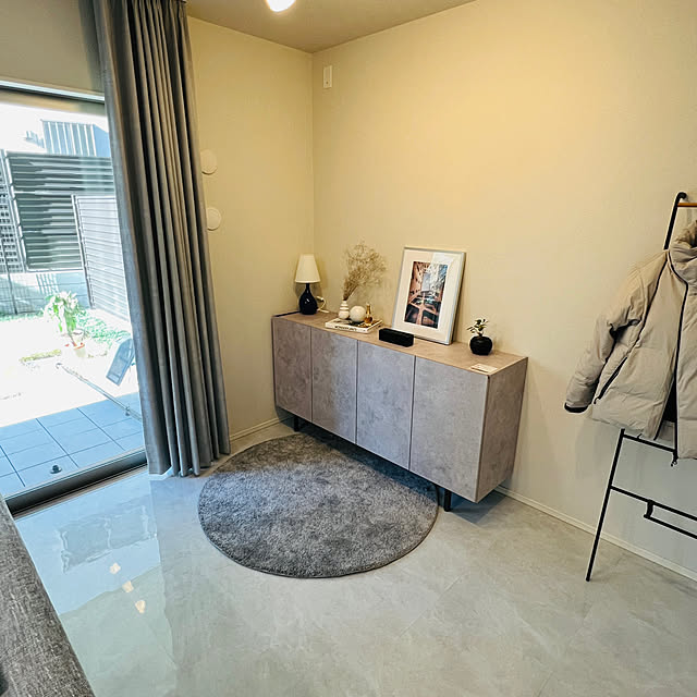 yutamaehomeさんの部屋