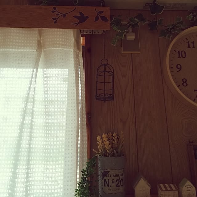 ryocoさんの実例写真